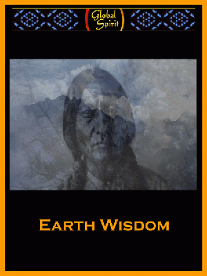 Earth Wisdom