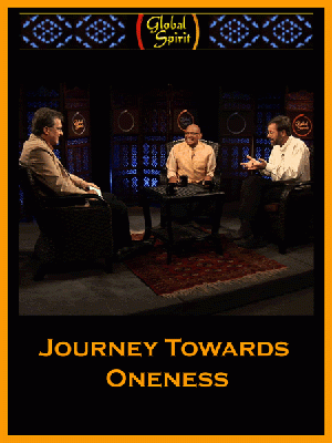 The Journey Towards Oneness